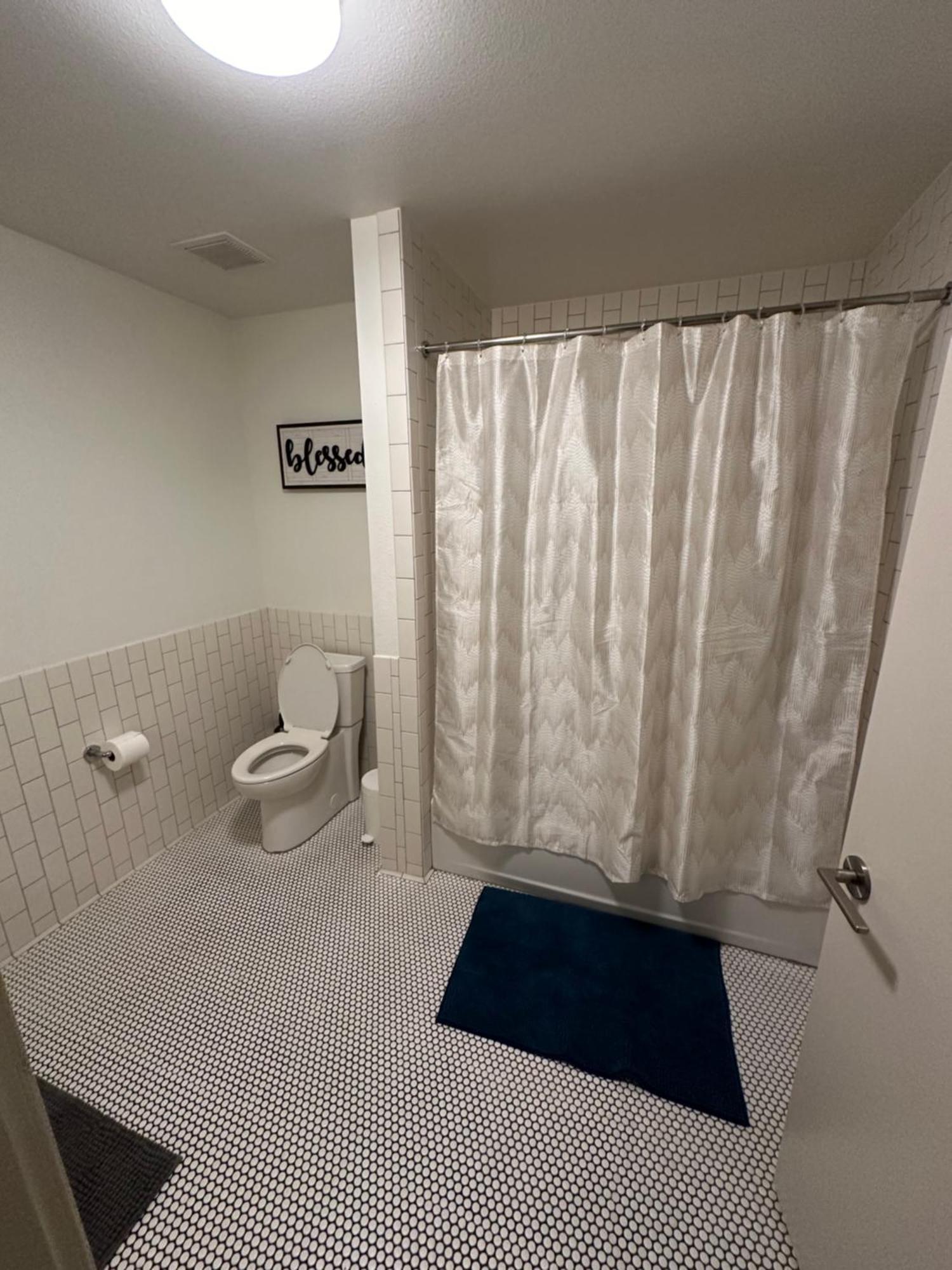 Апартаменты Noho 1Br W Parking Лос-Анджелес Экстерьер фото